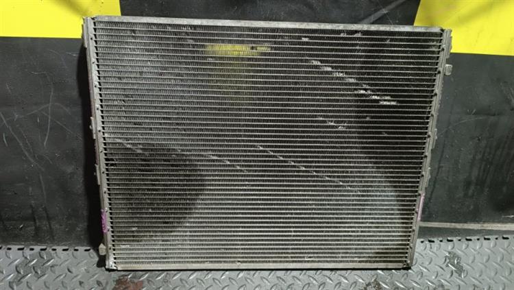 Радиатор кондиционера Тойота Хайлюкс Сурф в Минусинске 1054401