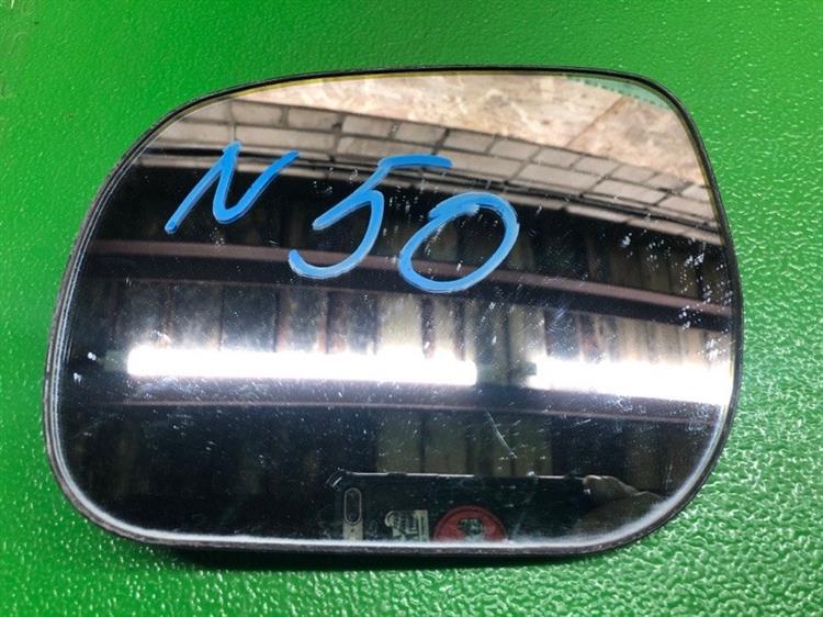Зеркало Тойота РАВ 4 в Минусинске 109131