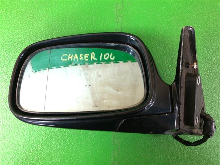 Зеркало Тойота Чайзер в Минусинске 111742