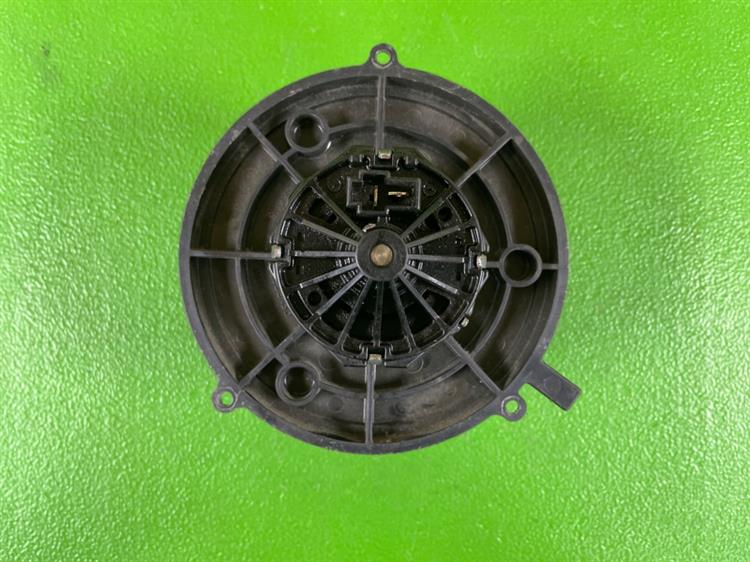 Мотор печки Дайхатсу Териос в Минусинске 113188