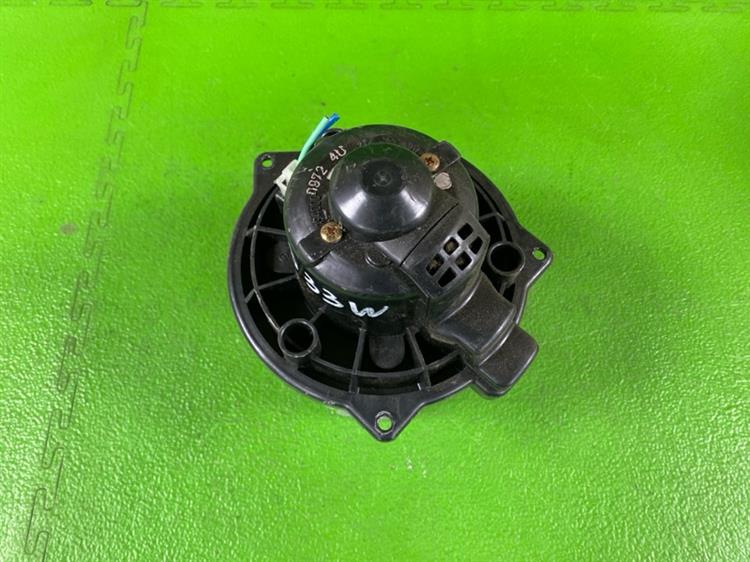 Мотор печки Сузуки Джимни в Минусинске 114378
