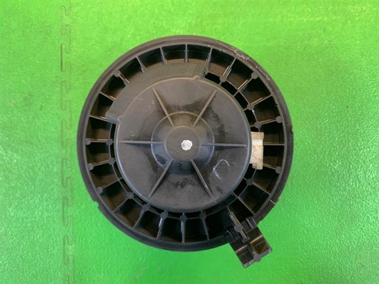 Мотор печки Ниссан Нот в Минусинске 117061