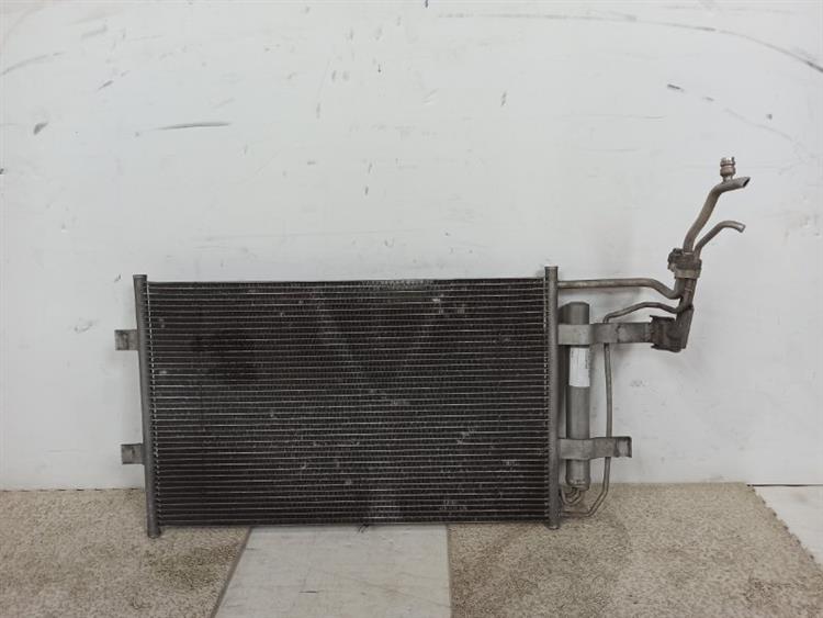 Радиатор кондиционера Мазда Премаси в Минусинске 356128