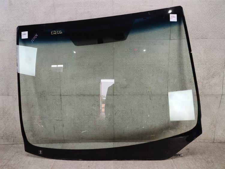 Лобовое стекло Тойота Веллфайр в Минусинске 422327
