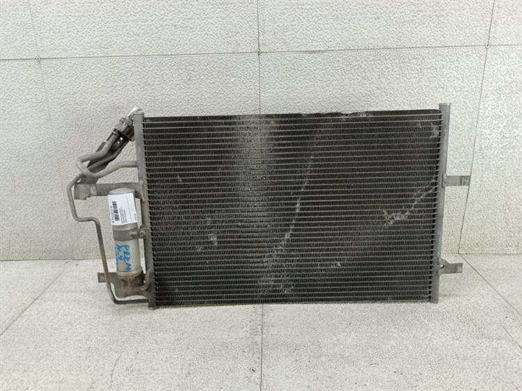 Радиатор кондиционера Мазда Премаси в Минусинске 450854