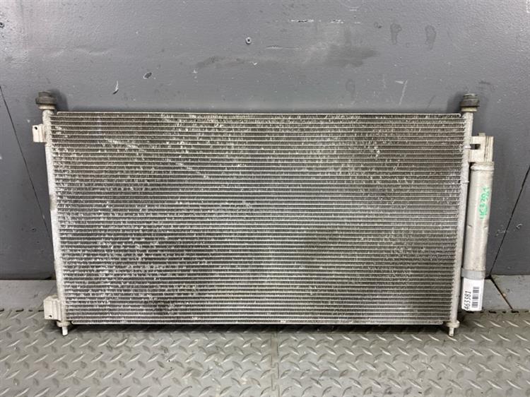 Радиатор кондиционера Хонда Стрим в Минусинске 463381