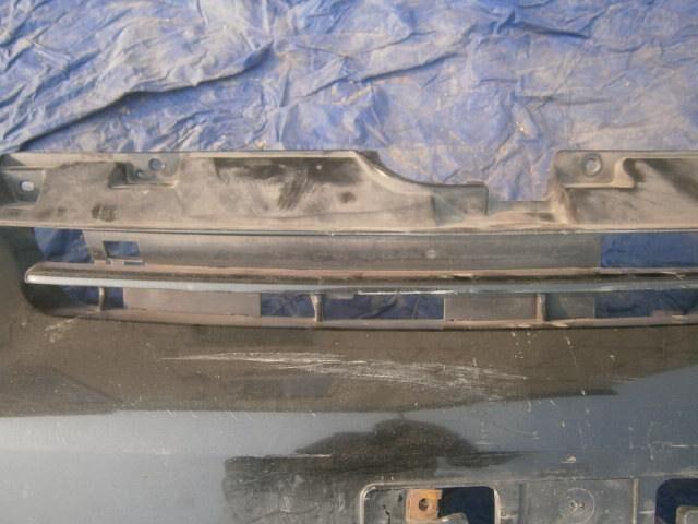 Решетка радиатора Тойота Пассо в Минусинске 46518