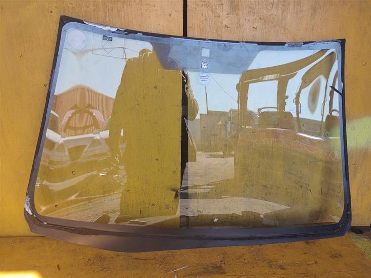 Лобовое стекло Тойота Аллион в Минусинске 47998