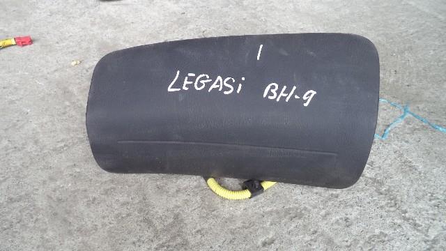 Air Bag Субару Легаси Ланкастер в Минусинске 486012