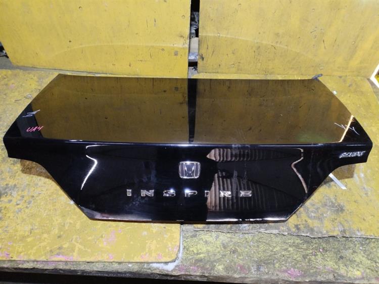 Крышка багажника Хонда Инспаер в Минусинске 710301