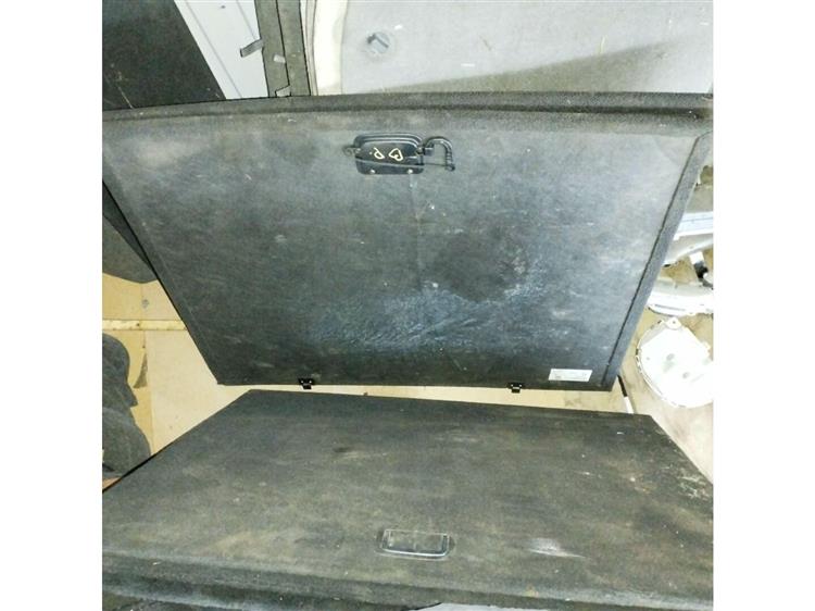 Полка багажника Субару Легаси в Минусинске 89063