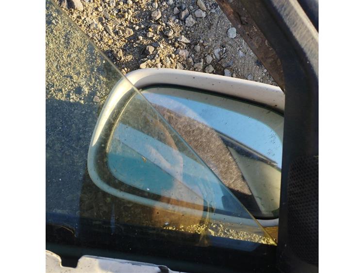 Зеркало Тойота Краун в Минусинске 94132